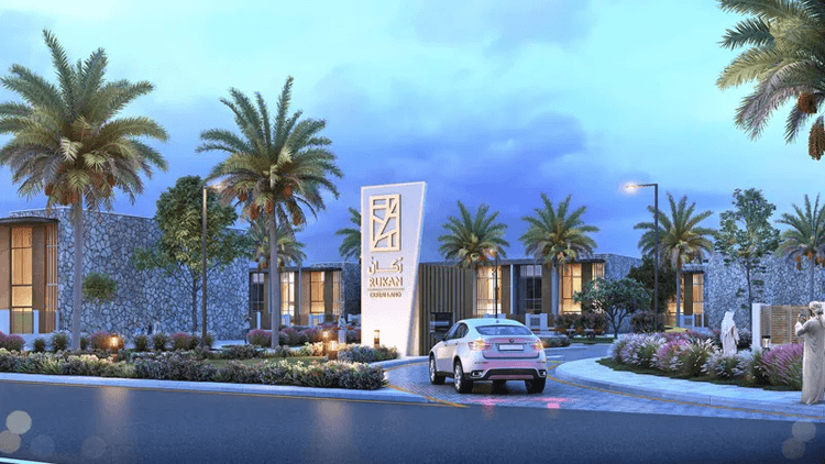 Property View 11