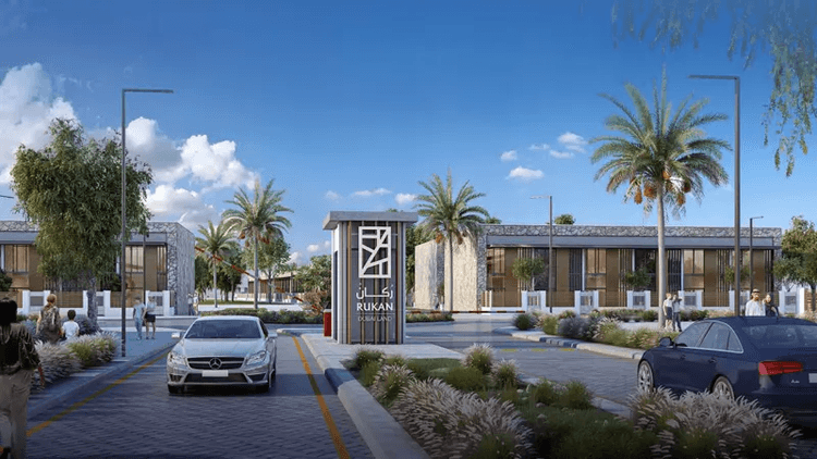 Property View 10