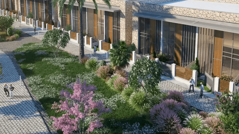 Property View 9