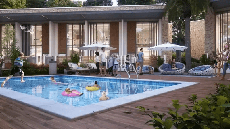 Property View 8