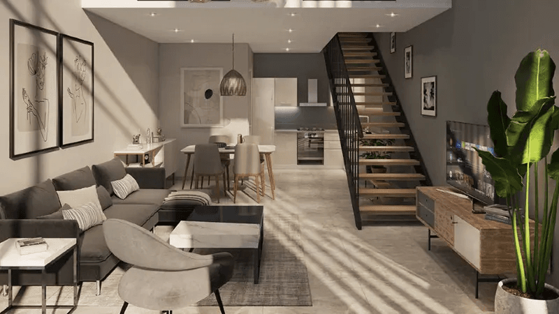 Property View 7