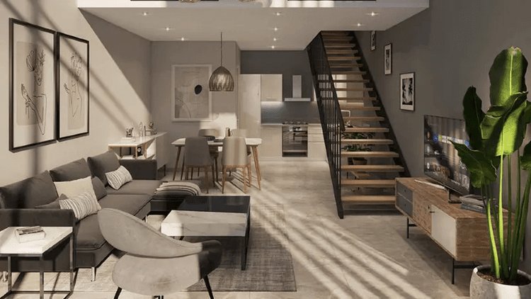 Property View 7
