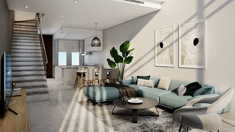 Property View 4