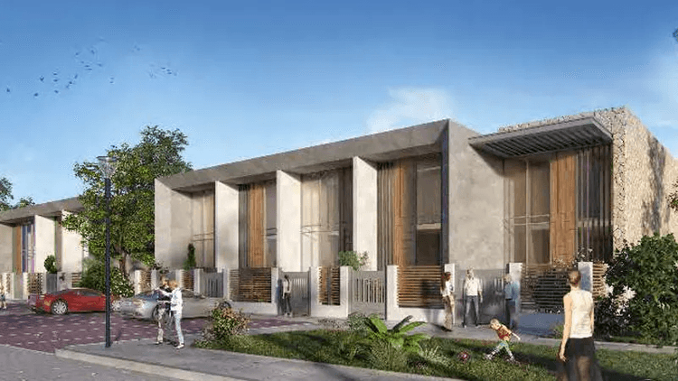 Property View 1