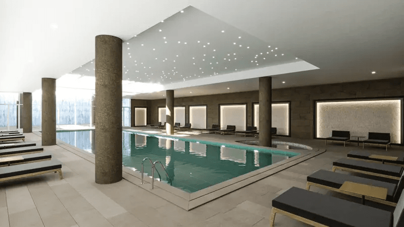 Property View 7