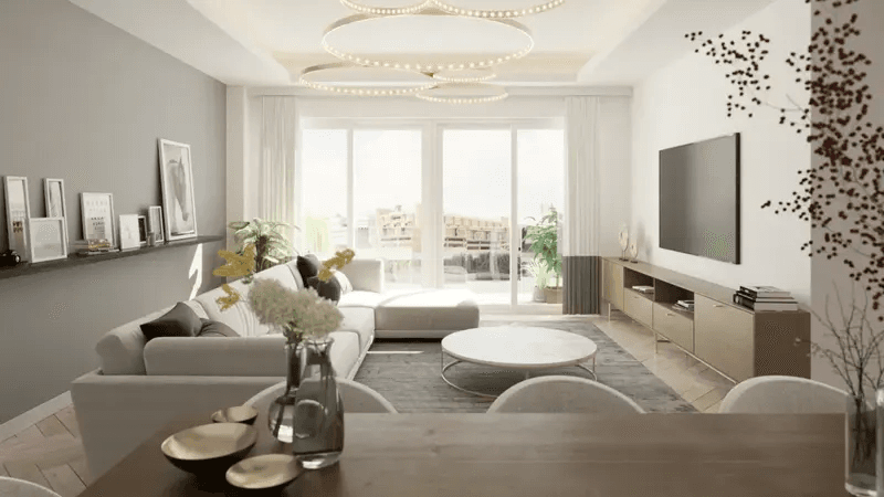 Property View 8