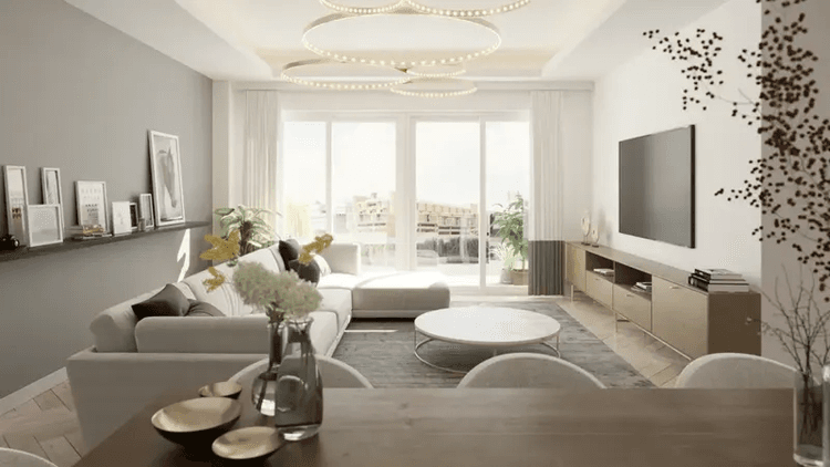 Property View 8