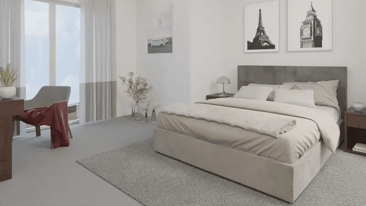 Property View 5