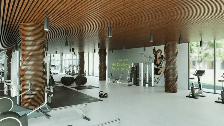 Property View 2
