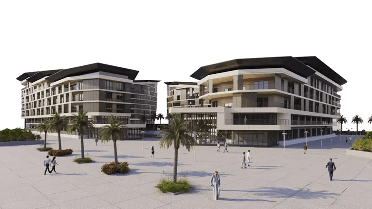 Property View 11