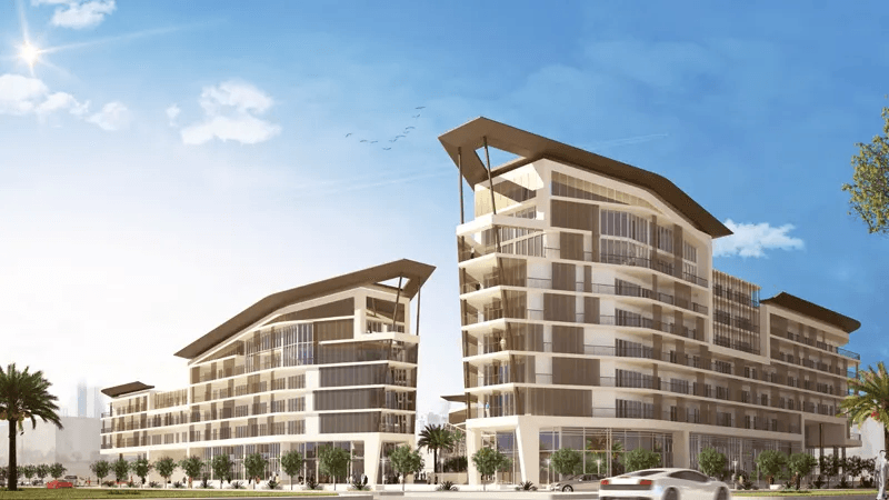 Property View 9