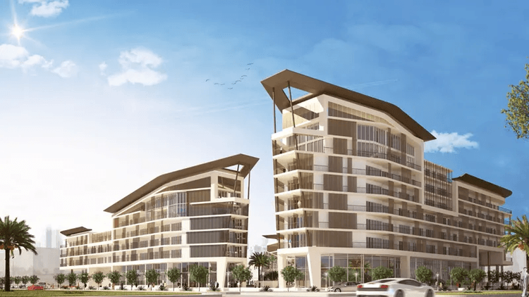 Property View 9