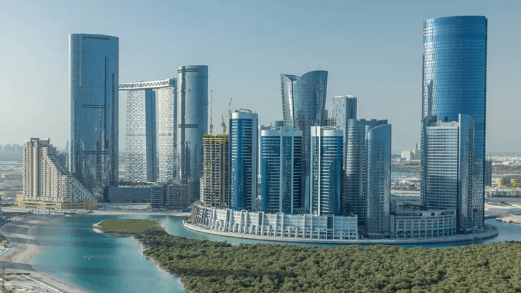 Property View 1