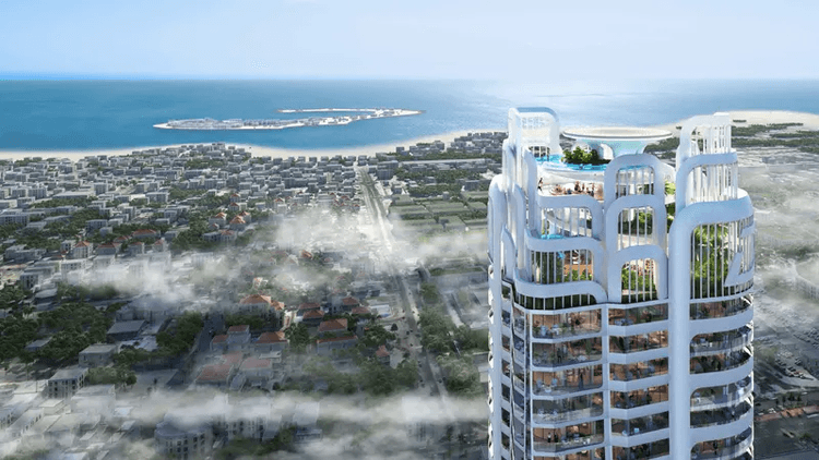 Property View 5