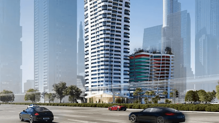 Property View 4