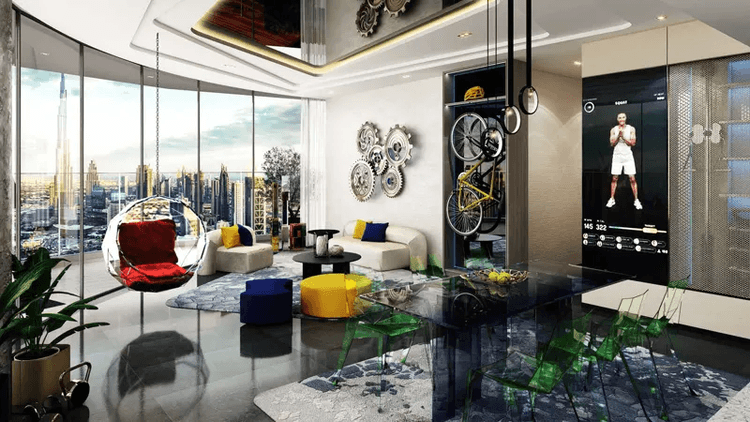 Property View 12