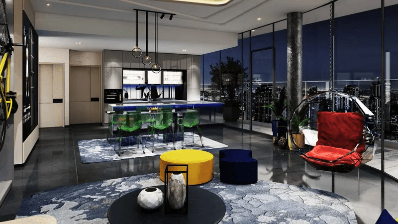 Property View 11