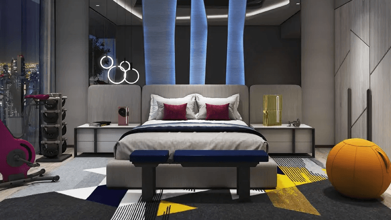 Property View 10