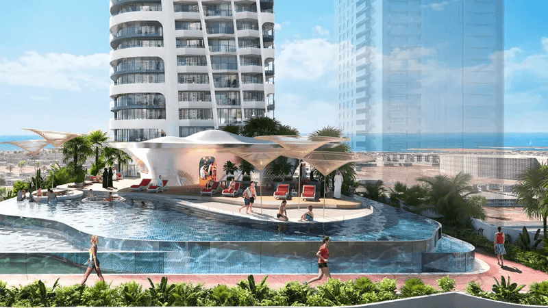 Property View 9