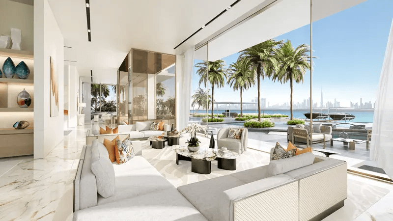 Property View 15