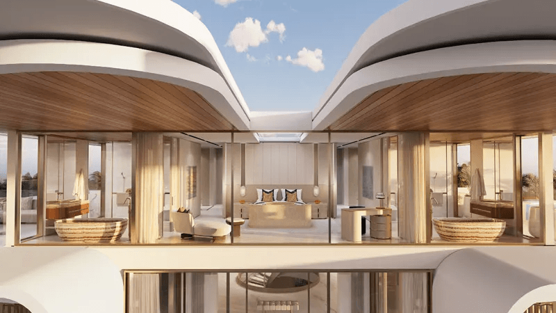 Property View 14
