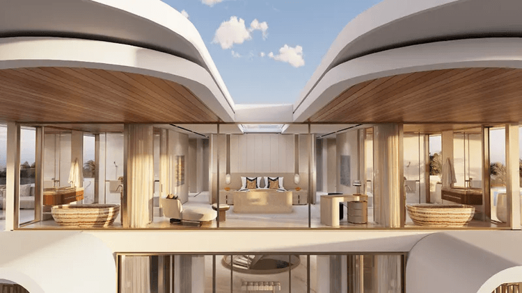 Property View 14