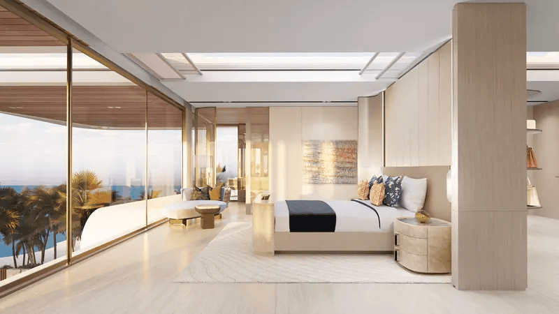 Property View 13