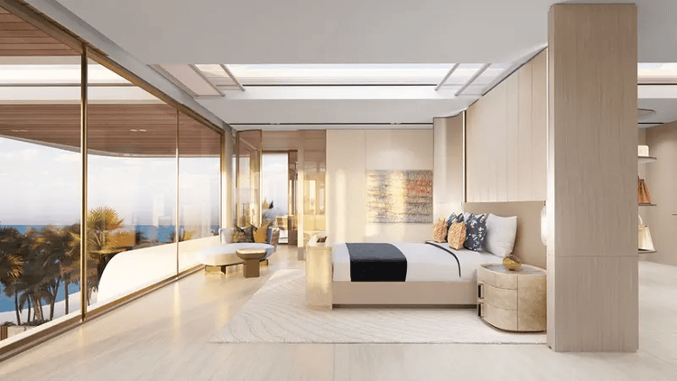 Property View 13