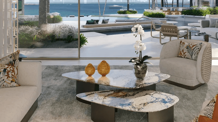Property View 12