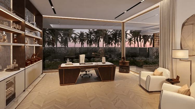 Property View 11