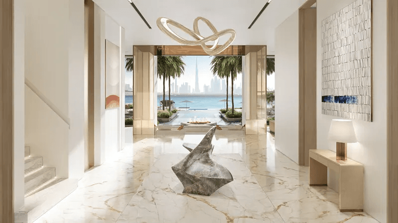 Property View 10