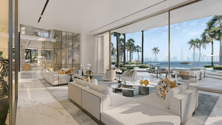Property View 9