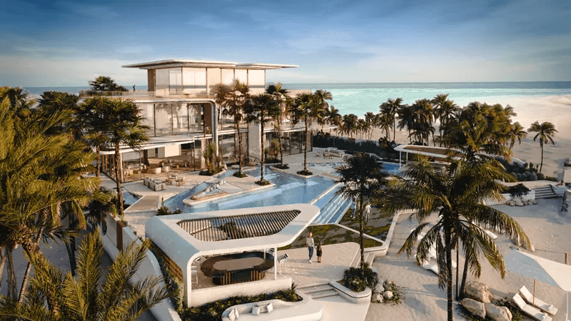 Property View 8
