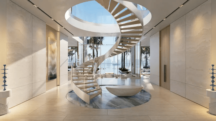 Property View 7