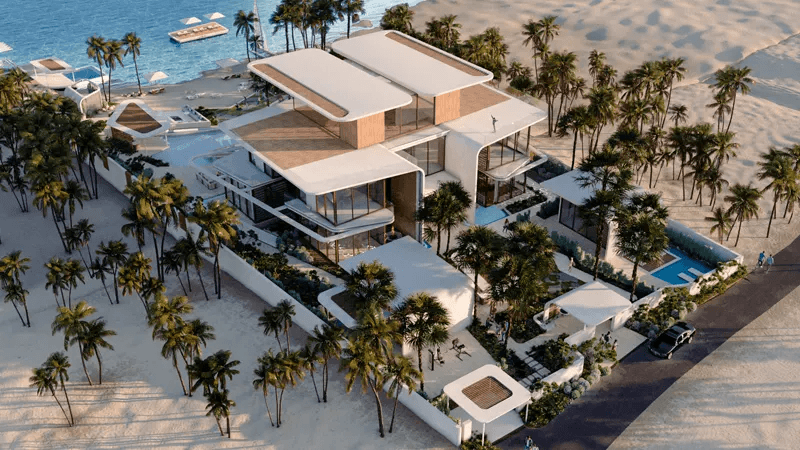 Property View 6