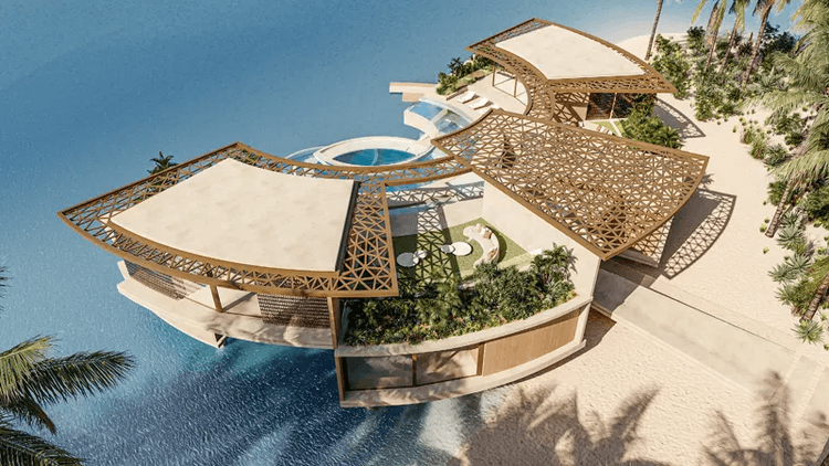 Property View 5