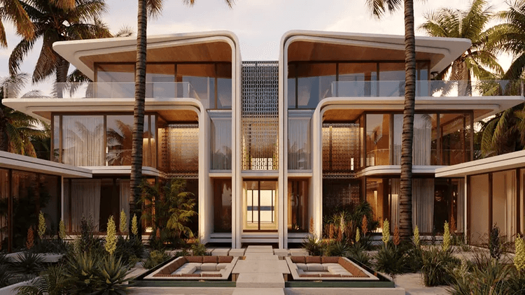 Property View 4
