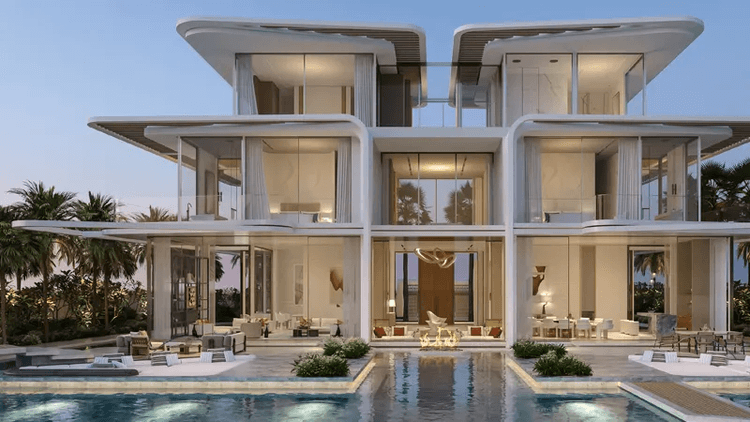 Property View 3