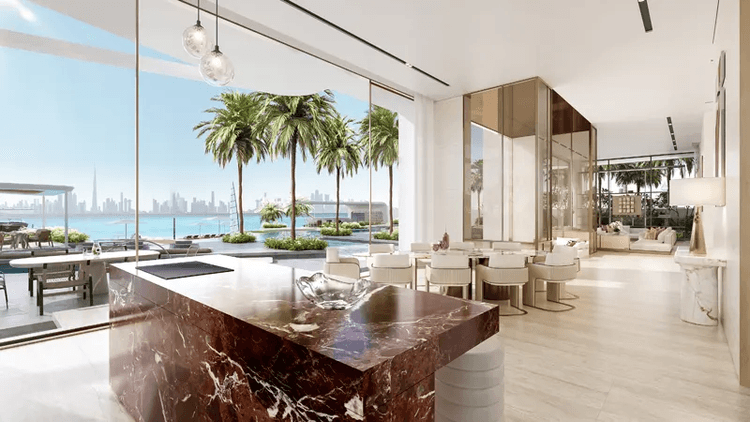 Property View 2