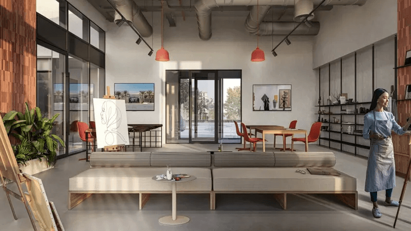 Property View 8