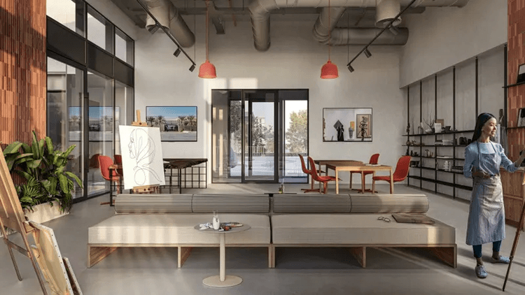 Property View 8