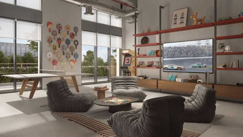 Property View 7