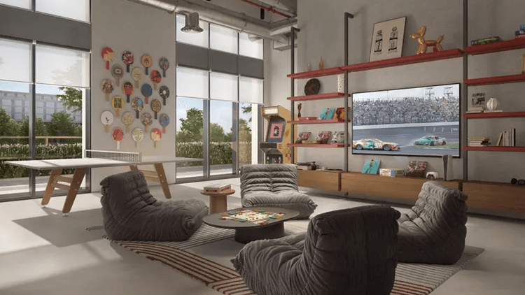 Property View 7