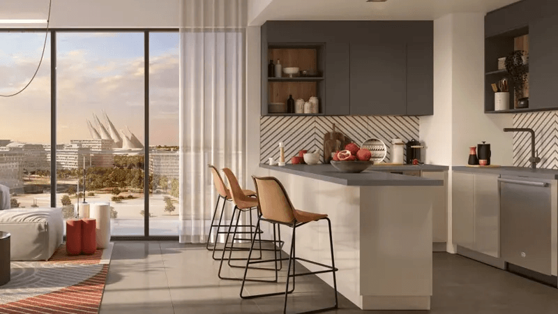 Property View 6