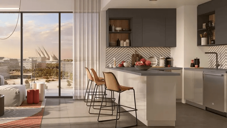 Property View 6