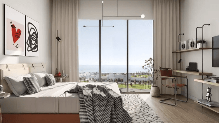 Property View 4