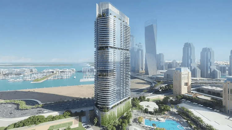 Property View 1