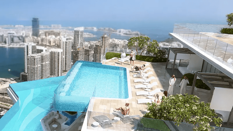 Property View 7