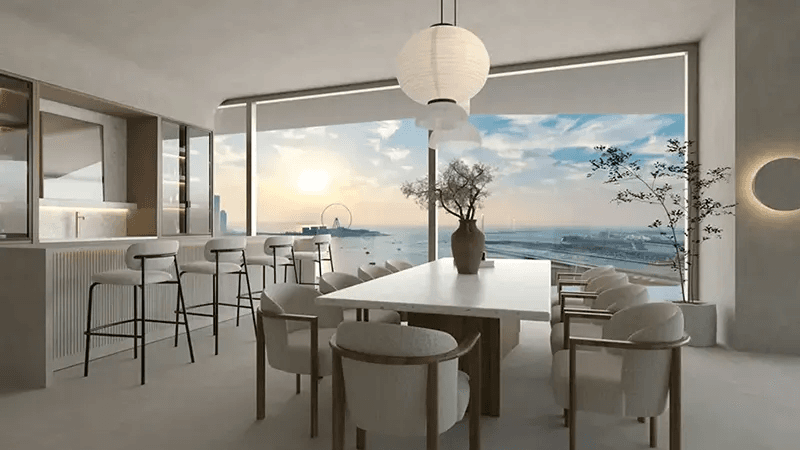 Property View 6