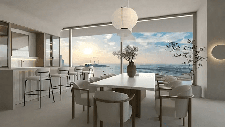 Property View 6